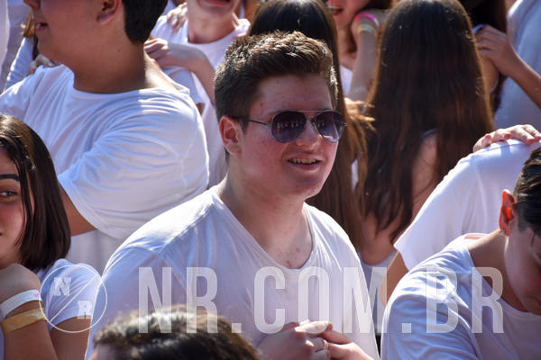 Buy your photos of the eventNR Fun - Resort Sto A. do Pinhal 16 a 20/10/19 on Fotop