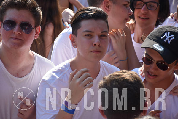 Buy your photos of the eventNR Fun - Resort Sto A. do Pinhal 16 a 20/10/19 on Fotop