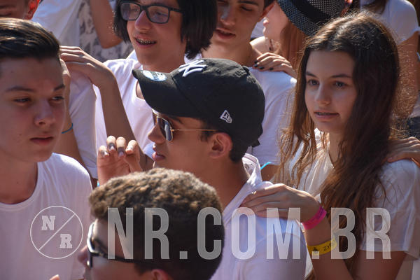 Buy your photos of the eventNR Fun - Resort Sto A. do Pinhal 16 a 20/10/19 on Fotop