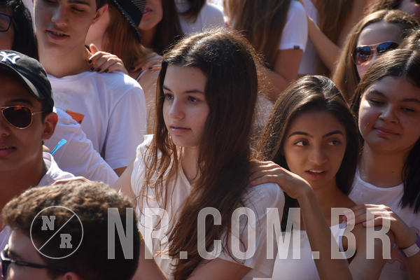 Buy your photos of the eventNR Fun - Resort Sto A. do Pinhal 16 a 20/10/19 on Fotop