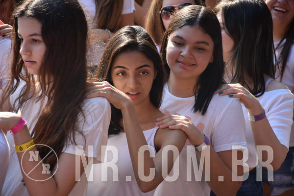 Buy your photos of the eventNR Fun - Resort Sto A. do Pinhal 16 a 20/10/19 on Fotop