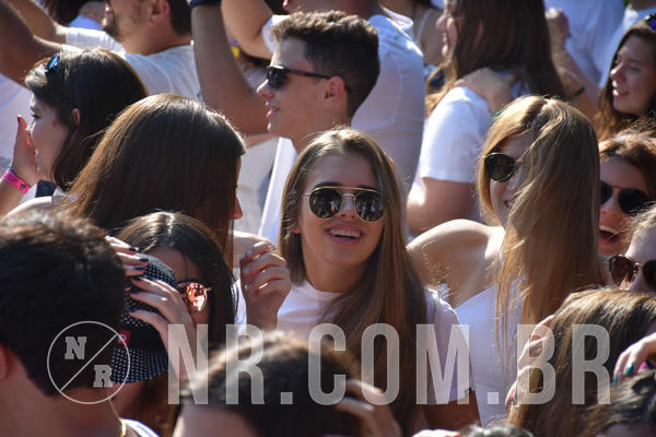 Buy your photos of the eventNR Fun - Resort Sto A. do Pinhal 16 a 20/10/19 on Fotop