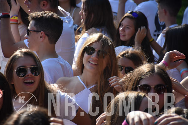 Buy your photos of the eventNR Fun - Resort Sto A. do Pinhal 16 a 20/10/19 on Fotop