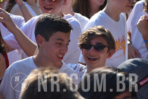 Buy your photos of the eventNR Fun - Resort Sto A. do Pinhal 16 a 20/10/19 on Fotop