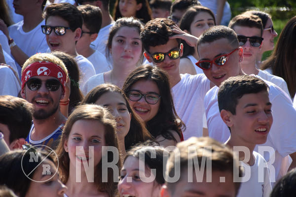 Buy your photos of the eventNR Fun - Resort Sto A. do Pinhal 16 a 20/10/19 on Fotop