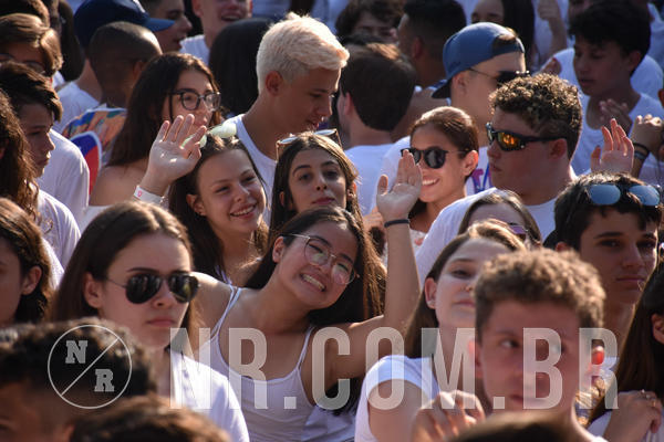 Buy your photos of the eventNR Fun - Resort Sto A. do Pinhal 16 a 20/10/19 on Fotop