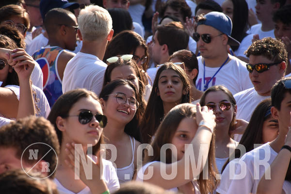 Buy your photos of the eventNR Fun - Resort Sto A. do Pinhal 16 a 20/10/19 on Fotop