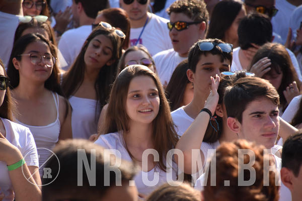 Buy your photos of the eventNR Fun - Resort Sto A. do Pinhal 16 a 20/10/19 on Fotop