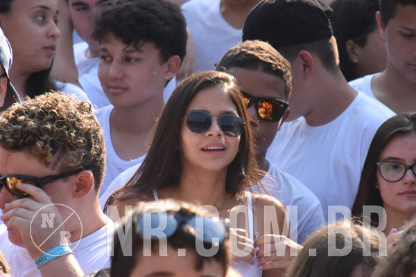 Buy your photos of the eventNR Fun - Resort Sto A. do Pinhal 16 a 20/10/19 on Fotop