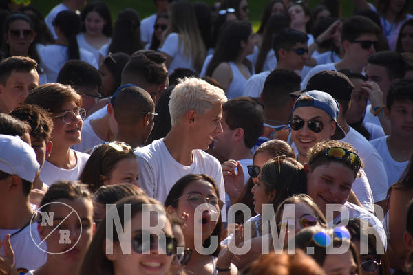 Buy your photos of the eventNR Fun - Resort Sto A. do Pinhal 16 a 20/10/19 on Fotop