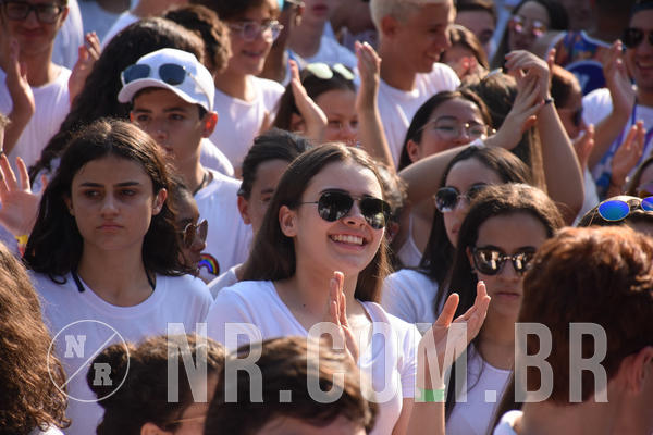 Buy your photos of the eventNR Fun - Resort Sto A. do Pinhal 16 a 20/10/19 on Fotop