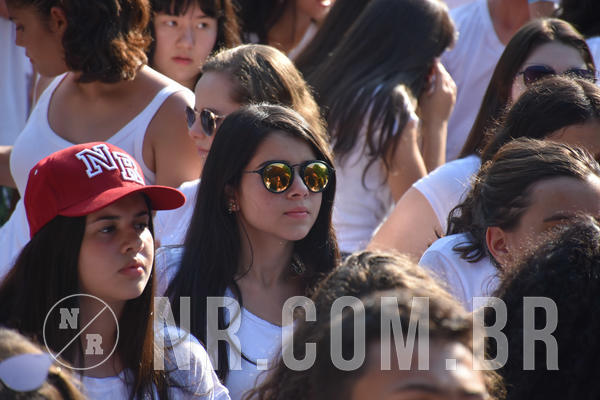 Buy your photos of the eventNR Fun - Resort Sto A. do Pinhal 16 a 20/10/19 on Fotop