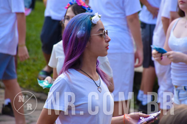 Buy your photos of the eventNR Fun - Resort Sto A. do Pinhal 16 a 20/10/19 on Fotop