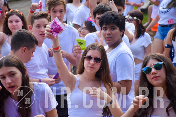 Buy your photos of the eventNR Fun - Resort Sto A. do Pinhal 16 a 20/10/19 on Fotop