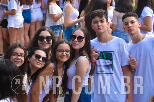 Buy your photos of the eventNR Fun - Resort Sto A. do Pinhal 16 a 20/10/19 on Fotop