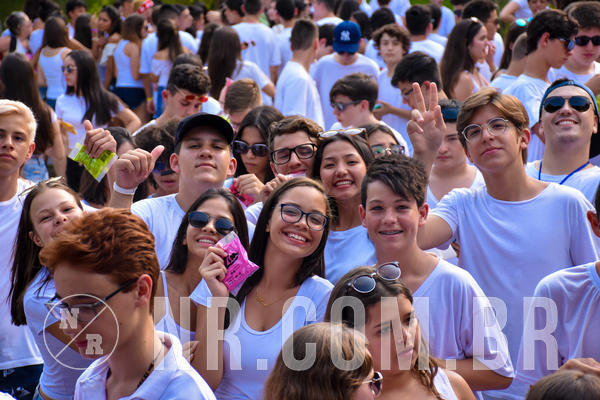 Buy your photos of the eventNR Fun - Resort Sto A. do Pinhal 16 a 20/10/19 on Fotop