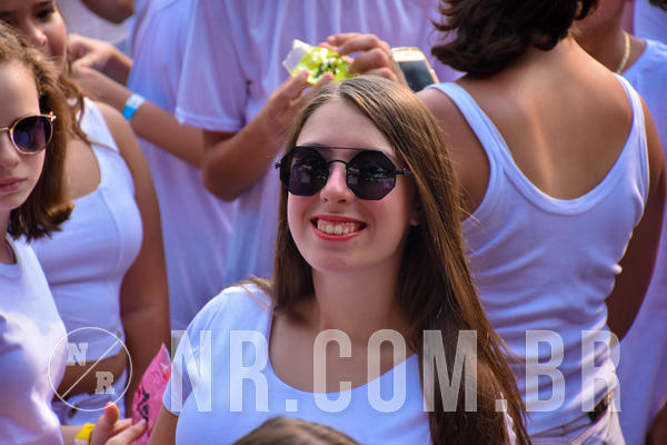 Buy your photos of the eventNR Fun - Resort Sto A. do Pinhal 16 a 20/10/19 on Fotop