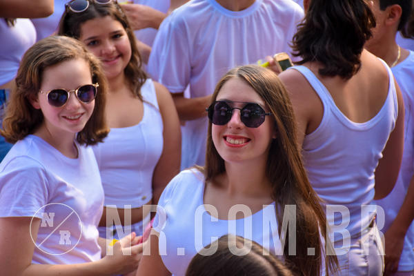 Buy your photos of the eventNR Fun - Resort Sto A. do Pinhal 16 a 20/10/19 on Fotop