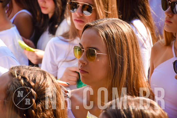 Buy your photos of the eventNR Fun - Resort Sto A. do Pinhal 16 a 20/10/19 on Fotop