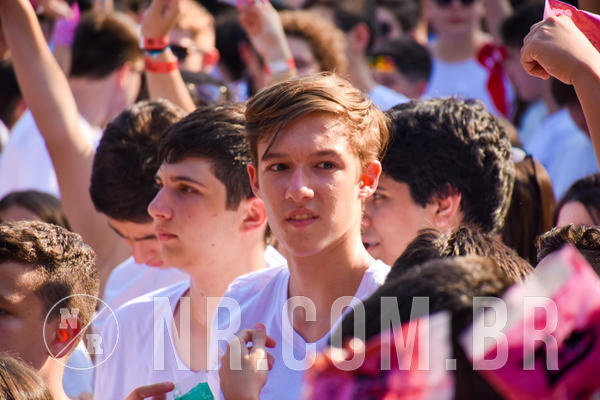 Buy your photos of the eventNR Fun - Resort Sto A. do Pinhal 16 a 20/10/19 on Fotop