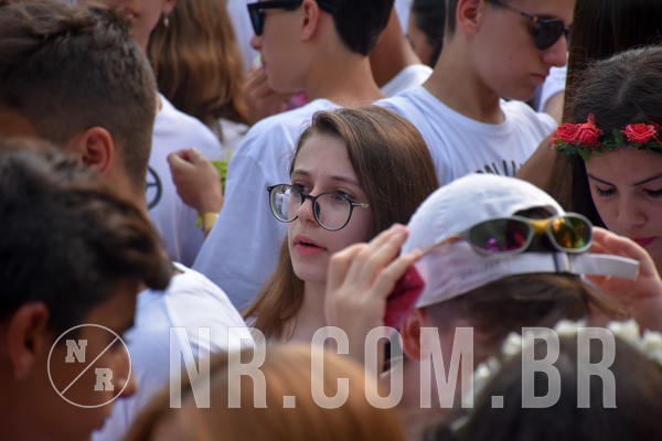 Buy your photos of the eventNR Fun - Resort Sto A. do Pinhal 16 a 20/10/19 on Fotop