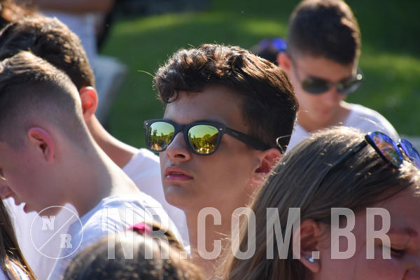 Buy your photos of the eventNR Fun - Resort Sto A. do Pinhal 16 a 20/10/19 on Fotop