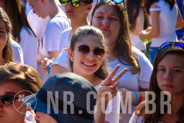 Buy your photos of the eventNR Fun - Resort Sto A. do Pinhal 16 a 20/10/19 on Fotop