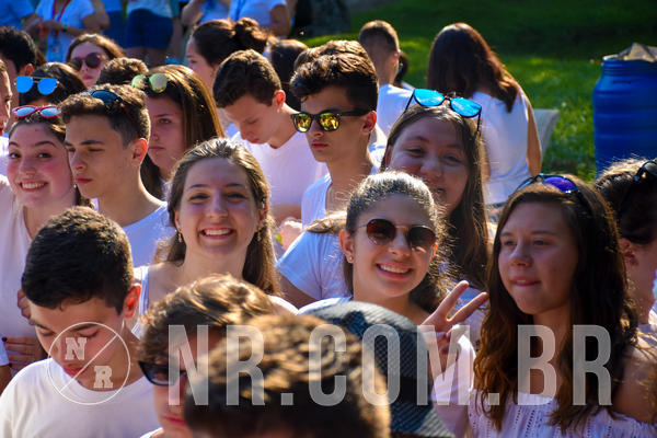 Buy your photos of the eventNR Fun - Resort Sto A. do Pinhal 16 a 20/10/19 on Fotop