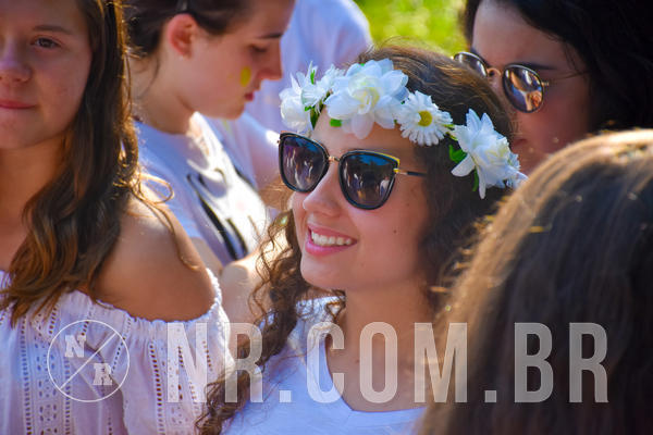 Buy your photos of the eventNR Fun - Resort Sto A. do Pinhal 16 a 20/10/19 on Fotop