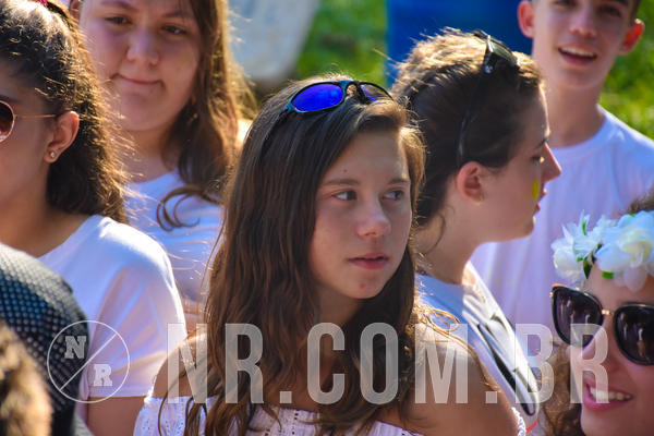 Buy your photos of the eventNR Fun - Resort Sto A. do Pinhal 16 a 20/10/19 on Fotop