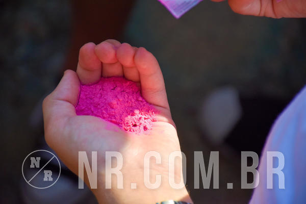 Buy your photos of the eventNR Fun - Resort Sto A. do Pinhal 16 a 20/10/19 on Fotop