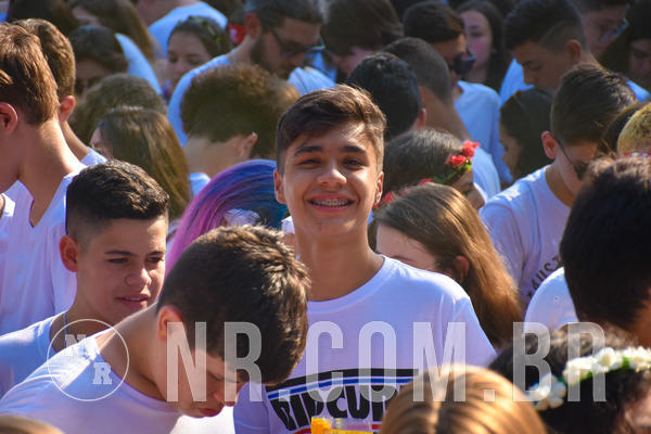 Buy your photos of the eventNR Fun - Resort Sto A. do Pinhal 16 a 20/10/19 on Fotop