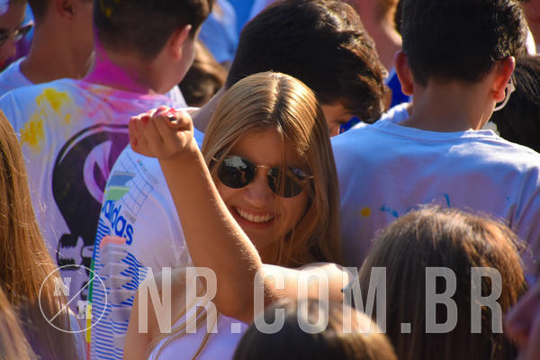 Buy your photos of the eventNR Fun - Resort Sto A. do Pinhal 16 a 20/10/19 on Fotop