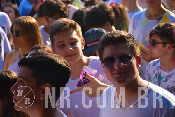 Buy your photos of the eventNR Fun - Resort Sto A. do Pinhal 16 a 20/10/19 on Fotop