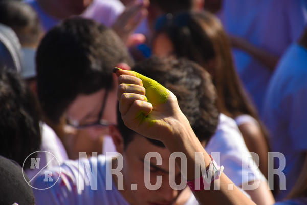 Buy your photos of the eventNR Fun - Resort Sto A. do Pinhal 16 a 20/10/19 on Fotop