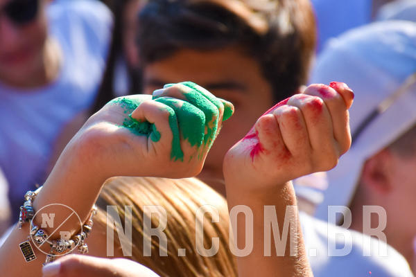 Buy your photos of the eventNR Fun - Resort Sto A. do Pinhal 16 a 20/10/19 on Fotop