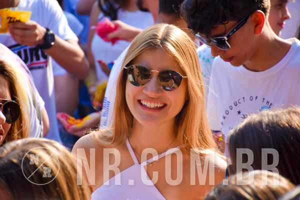 Buy your photos of the eventNR Fun - Resort Sto A. do Pinhal 16 a 20/10/19 on Fotop