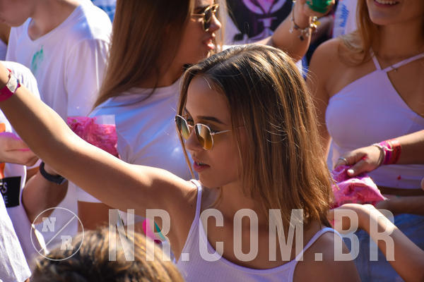 Buy your photos of the eventNR Fun - Resort Sto A. do Pinhal 16 a 20/10/19 on Fotop