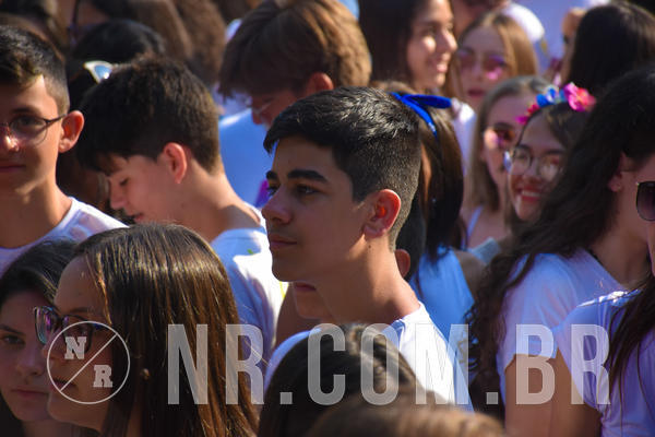 Buy your photos of the eventNR Fun - Resort Sto A. do Pinhal 16 a 20/10/19 on Fotop