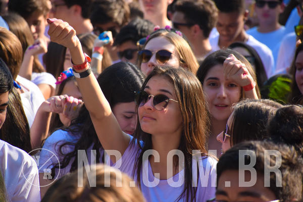 Buy your photos of the eventNR Fun - Resort Sto A. do Pinhal 16 a 20/10/19 on Fotop