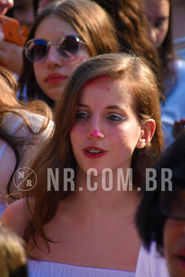 Buy your photos of the eventNR Fun - Resort Sto A. do Pinhal 16 a 20/10/19 on Fotop