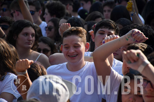 Buy your photos of the eventNR Fun - Resort Sto A. do Pinhal 16 a 20/10/19 on Fotop