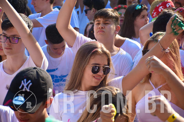 Buy your photos of the eventNR Fun - Resort Sto A. do Pinhal 16 a 20/10/19 on Fotop