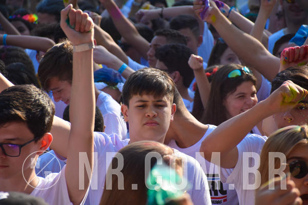 Buy your photos of the eventNR Fun - Resort Sto A. do Pinhal 16 a 20/10/19 on Fotop