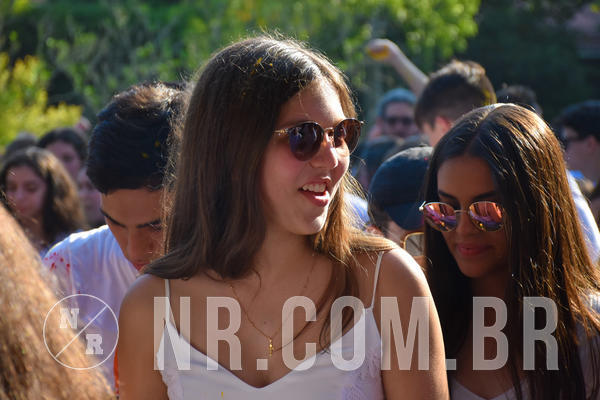 Buy your photos of the eventNR Fun - Resort Sto A. do Pinhal 16 a 20/10/19 on Fotop