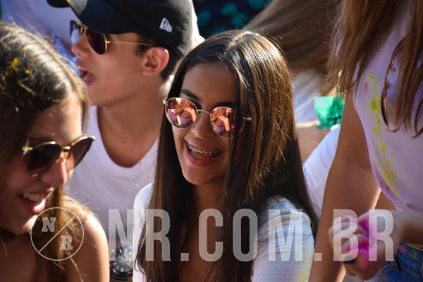 Buy your photos of the eventNR Fun - Resort Sto A. do Pinhal 16 a 20/10/19 on Fotop