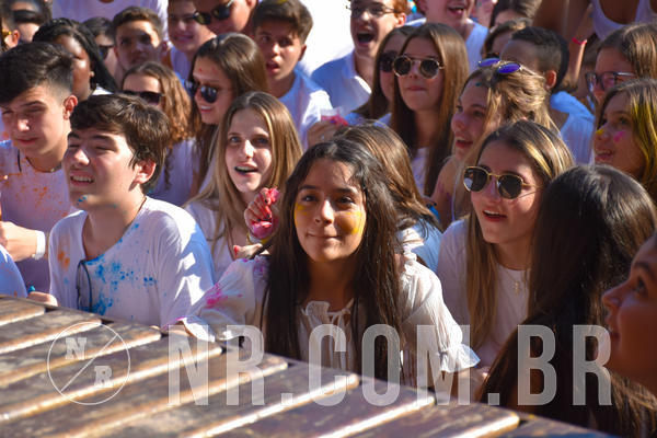 Buy your photos of the eventNR Fun - Resort Sto A. do Pinhal 16 a 20/10/19 on Fotop