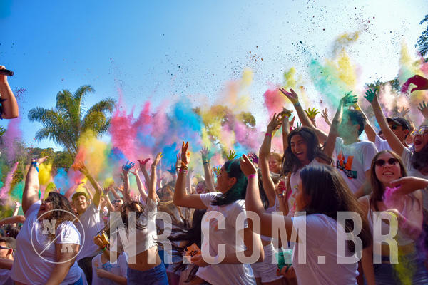 Buy your photos of the eventNR Fun - Resort Sto A. do Pinhal 16 a 20/10/19 on Fotop