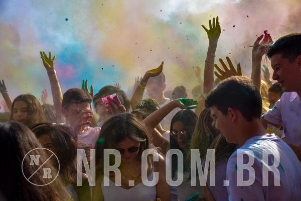 Buy your photos of the eventNR Fun - Resort Sto A. do Pinhal 16 a 20/10/19 on Fotop