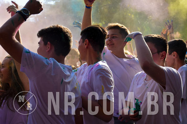 Buy your photos of the eventNR Fun - Resort Sto A. do Pinhal 16 a 20/10/19 on Fotop